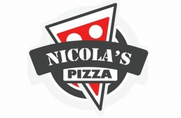 Nicola's Pizza